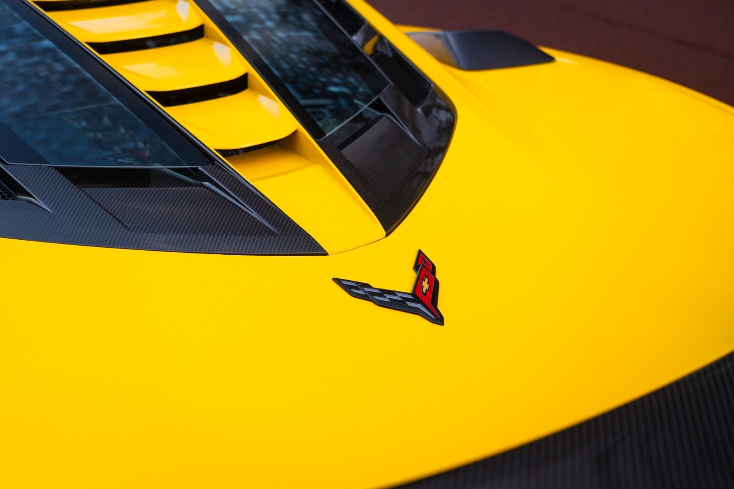 Used Chevrolet Corvette Stingray 2026 for sale - 76540112: Photo 27