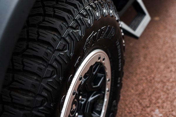 Used Ford Bronco 2022 for sale - 75393590: Photo 16