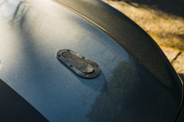 Used Ford Mustang 2021 for sale - 75393588: Photo 12