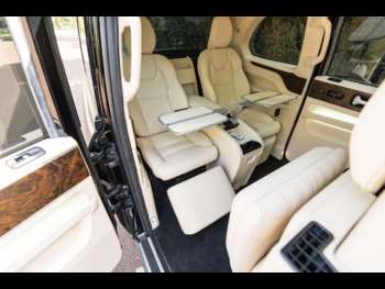 Used LTC TX1 2023 for sale - 74902651: Photo