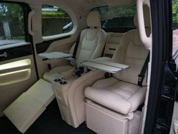 Used LTC TX1 2022 for sale - 63151346: Photo