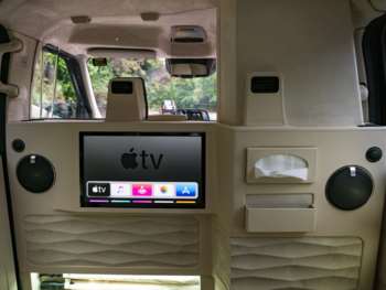 Used LTC TX1 2022 for sale - 63151346: Photo
