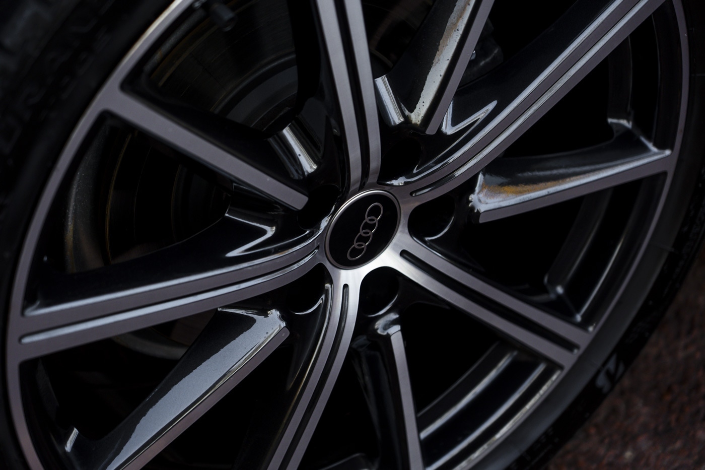 Used Audi A6 2024 for sale - 76757944: Photo 10