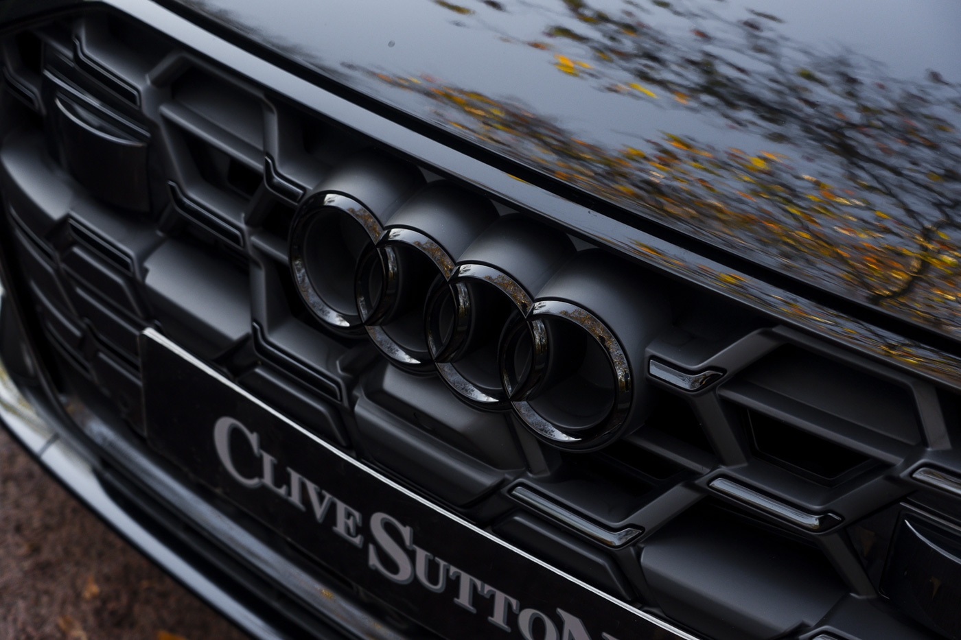 Used Audi A6 2024 for sale - 76757944: Photo 11