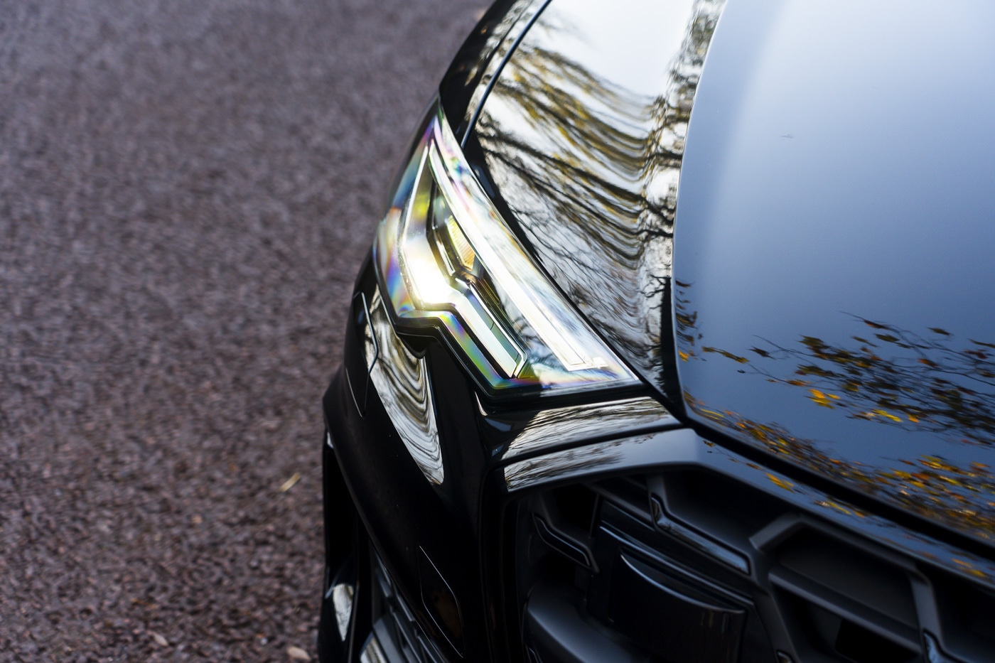 Used Audi A6 2024 for sale - 76757944: Photo 12