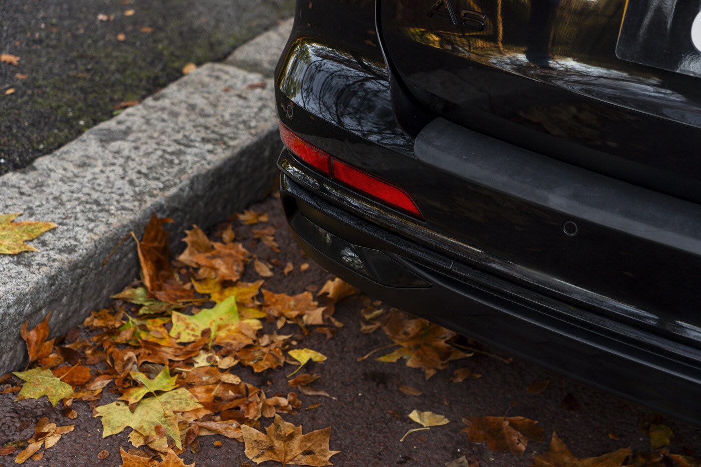 Used Audi A6 2024 for sale - 76757944: Photo 13