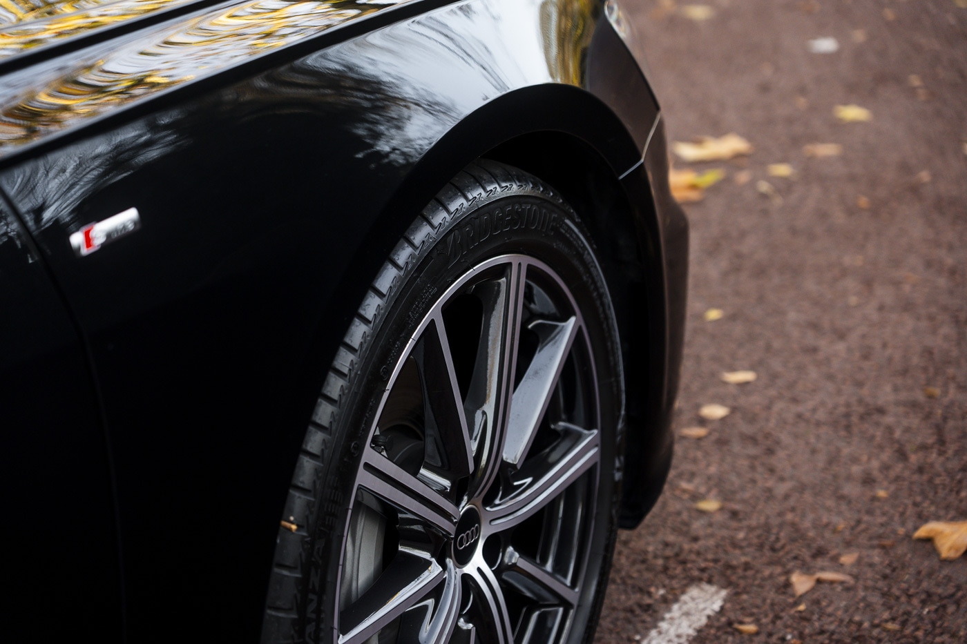 Used Audi A6 2024 for sale - 76757944: Photo 15