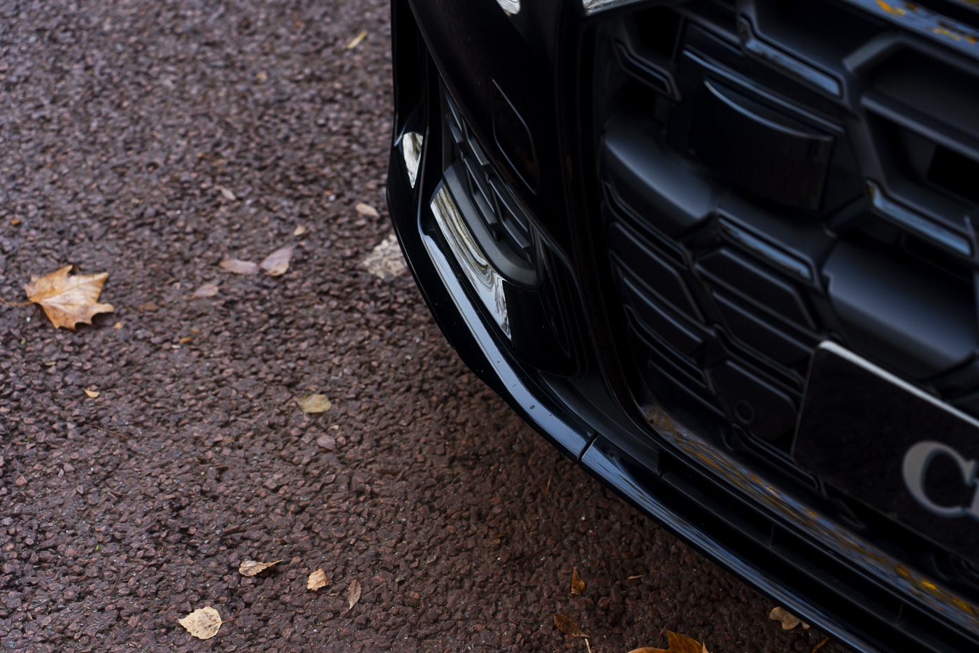 Used Audi A6 2024 for sale - 76757944: Photo 17