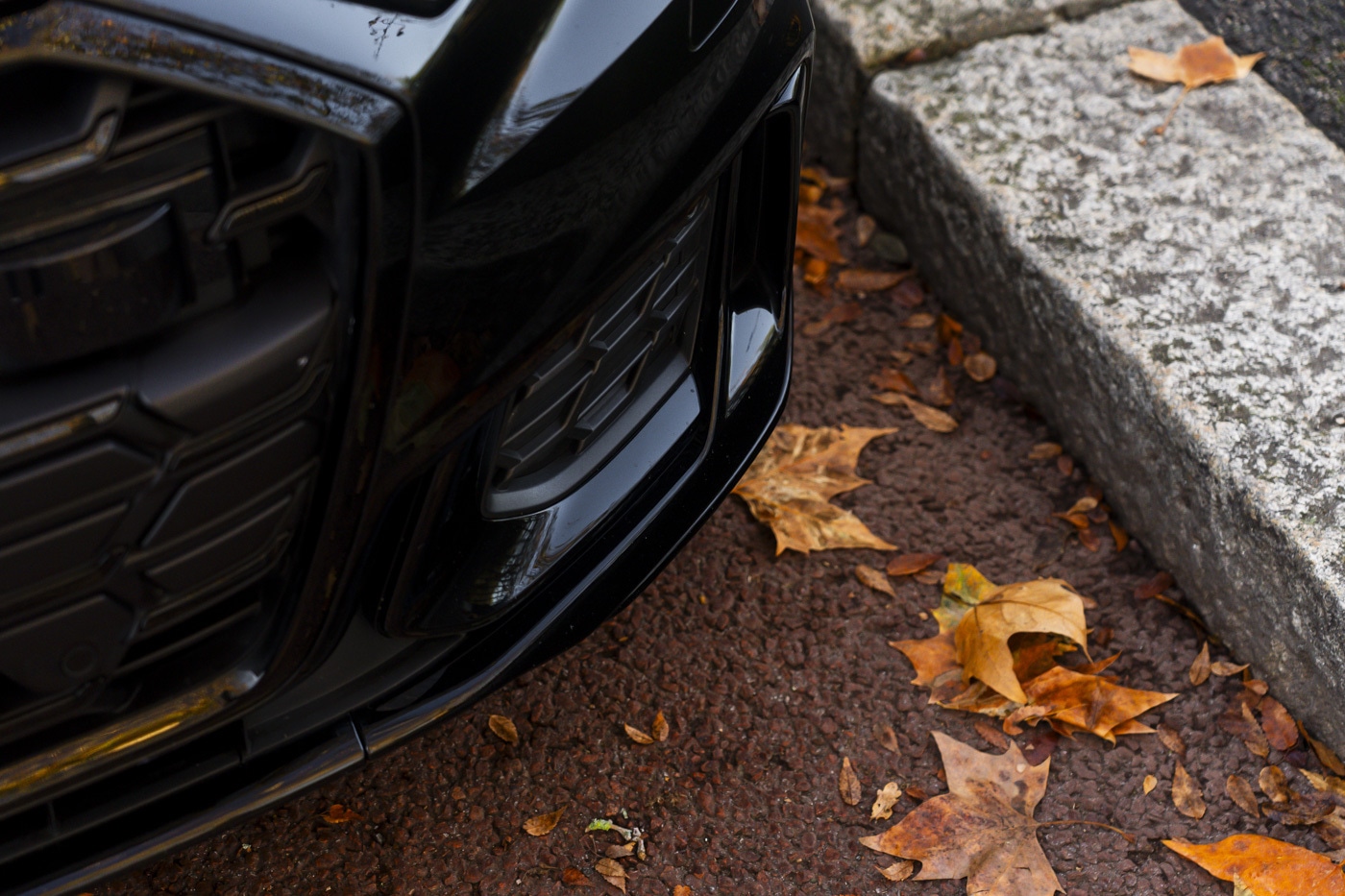 Used Audi A6 2024 for sale - 76757944: Photo 18