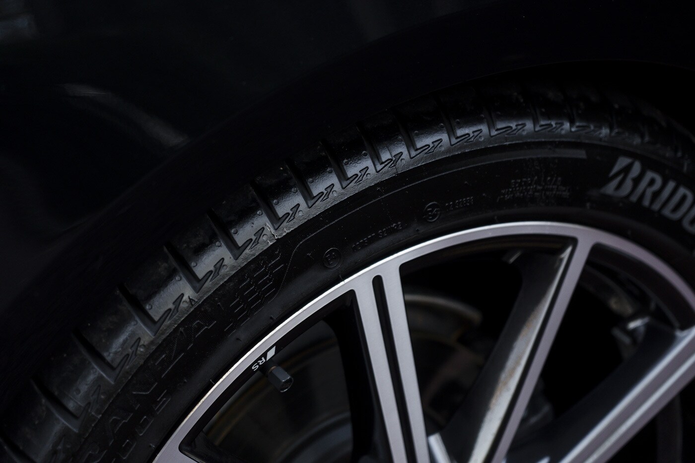 Used Audi A6 2024 for sale - 76757944: Photo 19