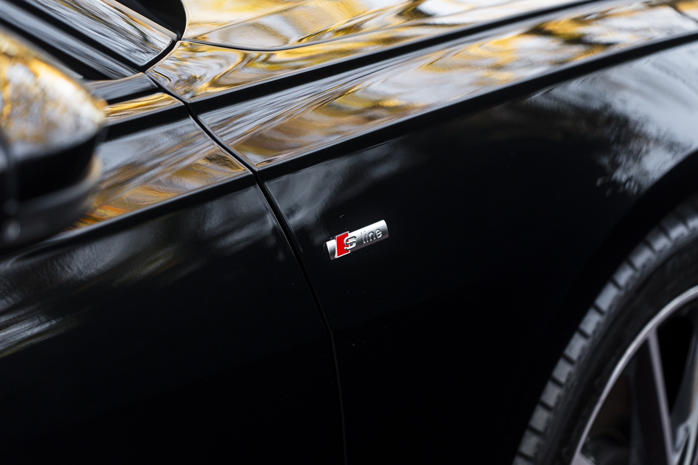 Used Audi A6 2024 for sale - 76757944: Photo 21