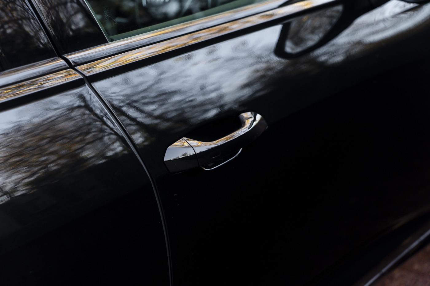 Used Audi A6 2024 for sale - 76757944: Photo 22