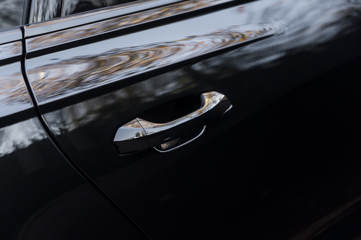 Used Audi A6 2024 for sale - 76757944: Photo 23