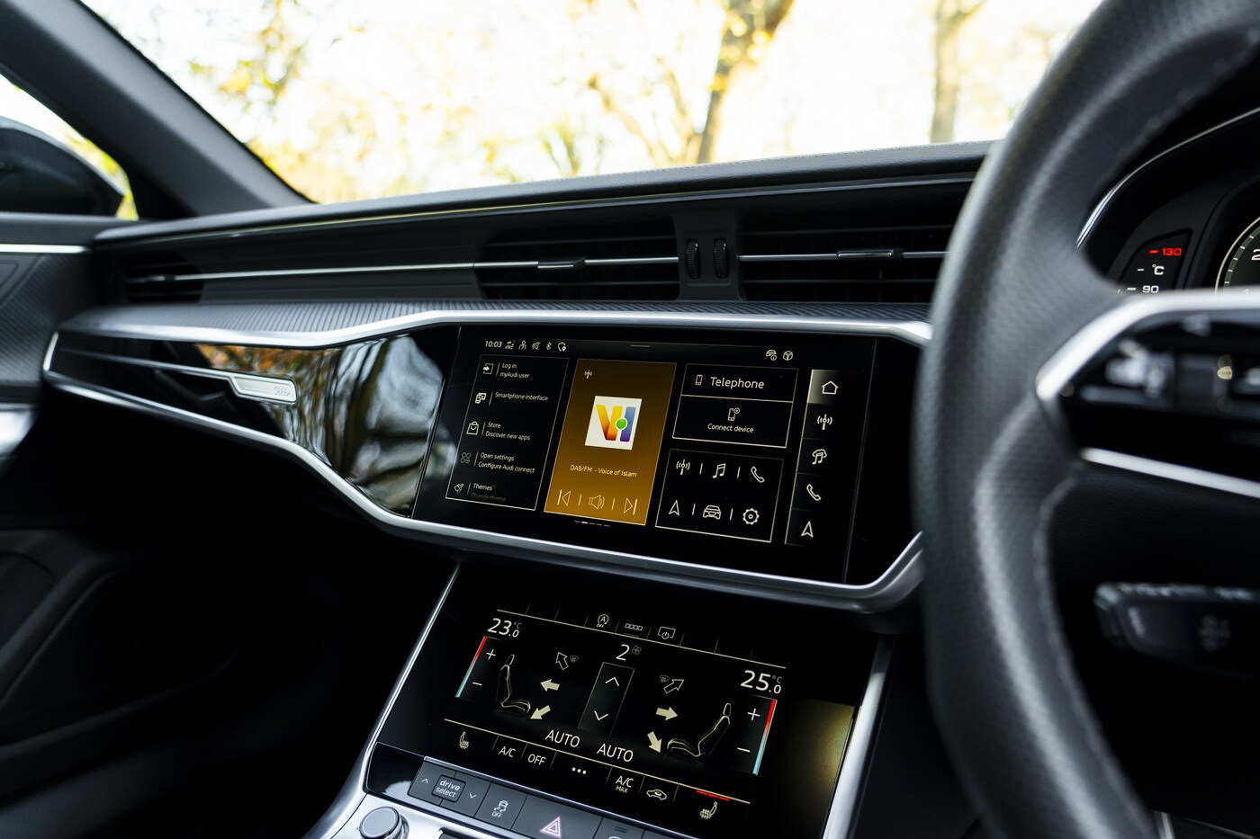 Used Audi A6 2024 for sale - 76757944: Photo 29