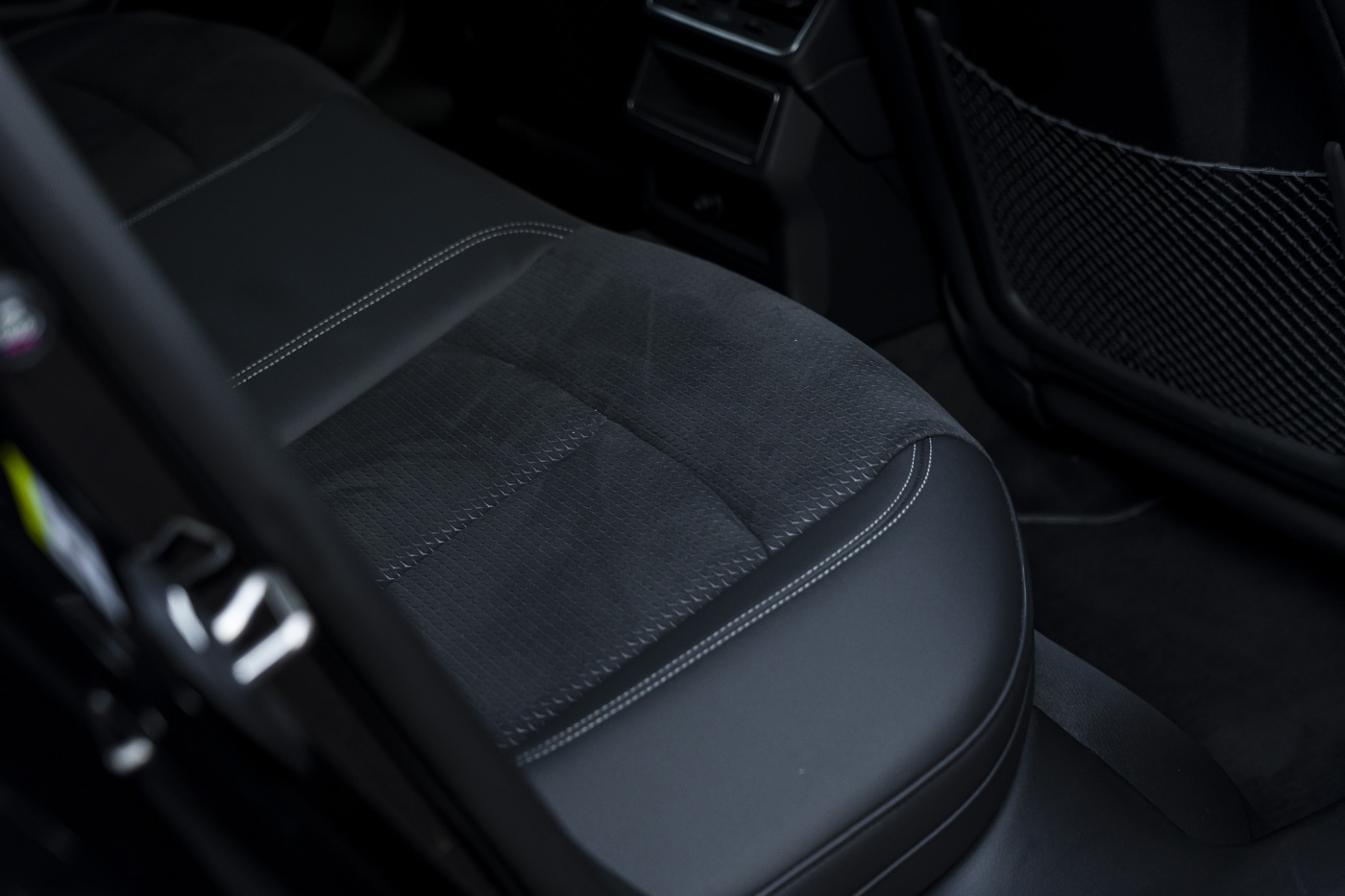 Used Audi A6 2024 for sale - 76757944: Photo 31