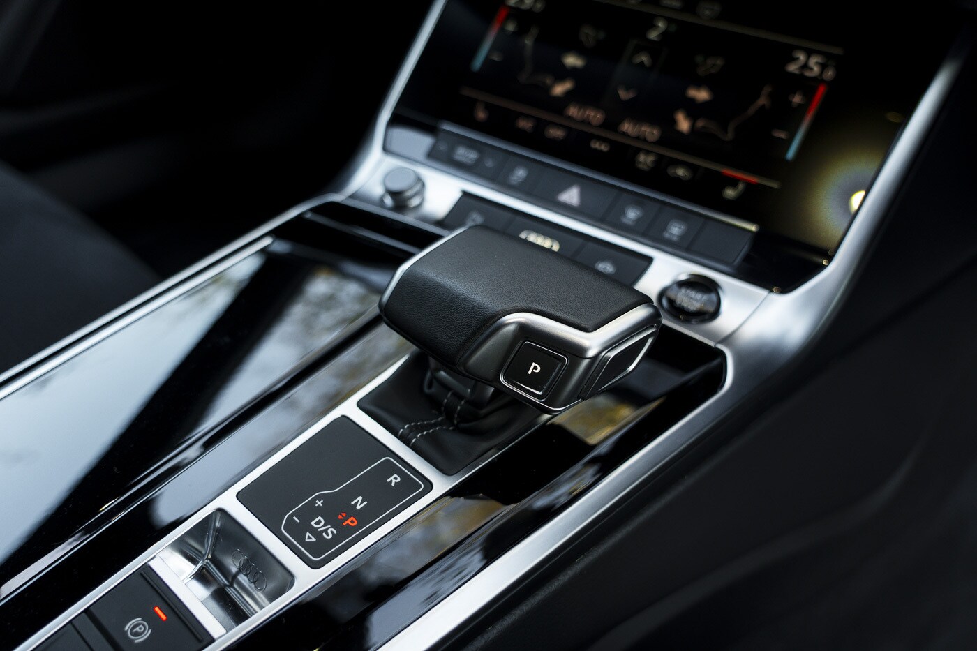 Used Audi A6 2024 for sale - 76757944: Photo 33