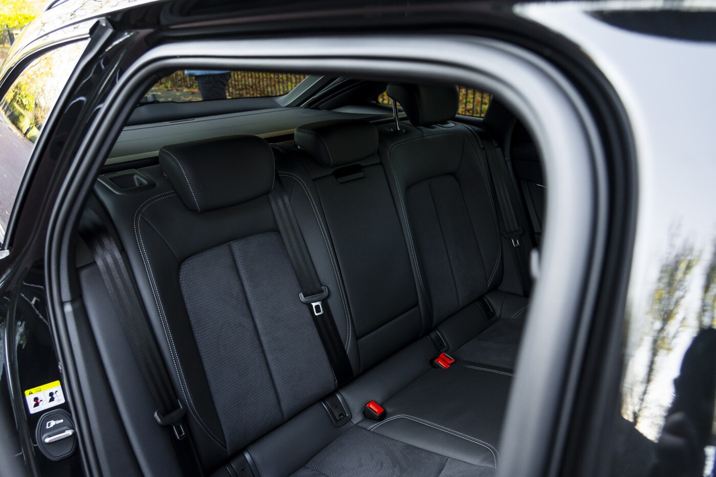 Used Audi A6 2024 for sale - 76757944: Photo 34