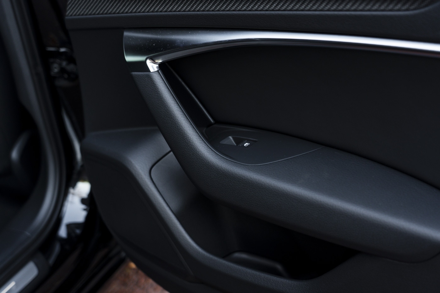 Used Audi A6 2024 for sale - 76757944: Photo 36