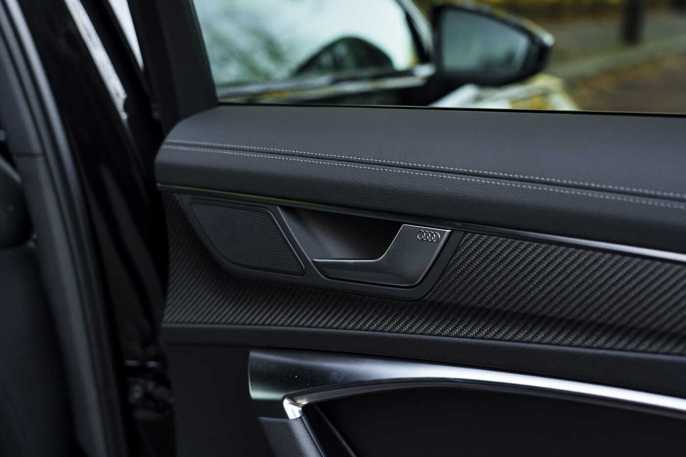 Used Audi A6 2024 for sale - 76757944: Photo 37