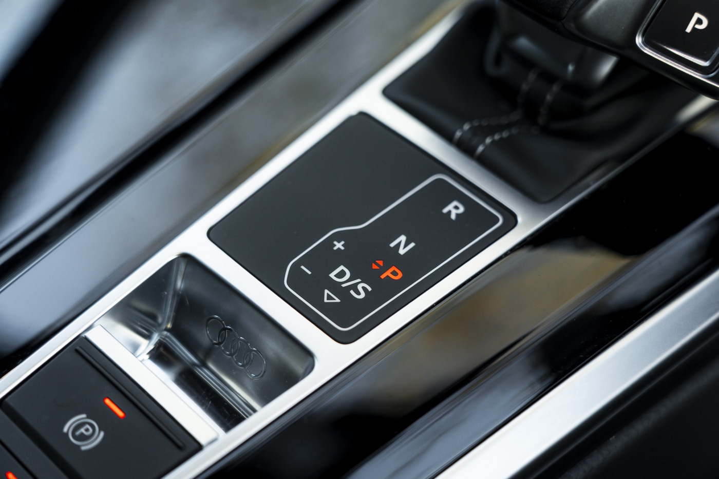 Used Audi A6 2024 for sale - 76757944: Photo 39