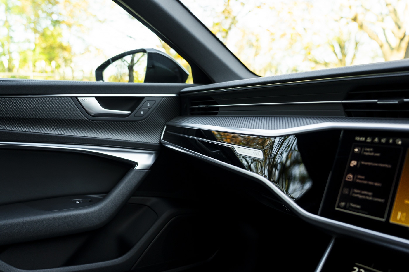 Used Audi A6 2024 for sale - 76757944: Photo 40