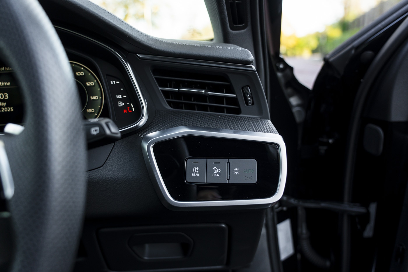 Used Audi A6 2024 for sale - 76757944: Photo 41