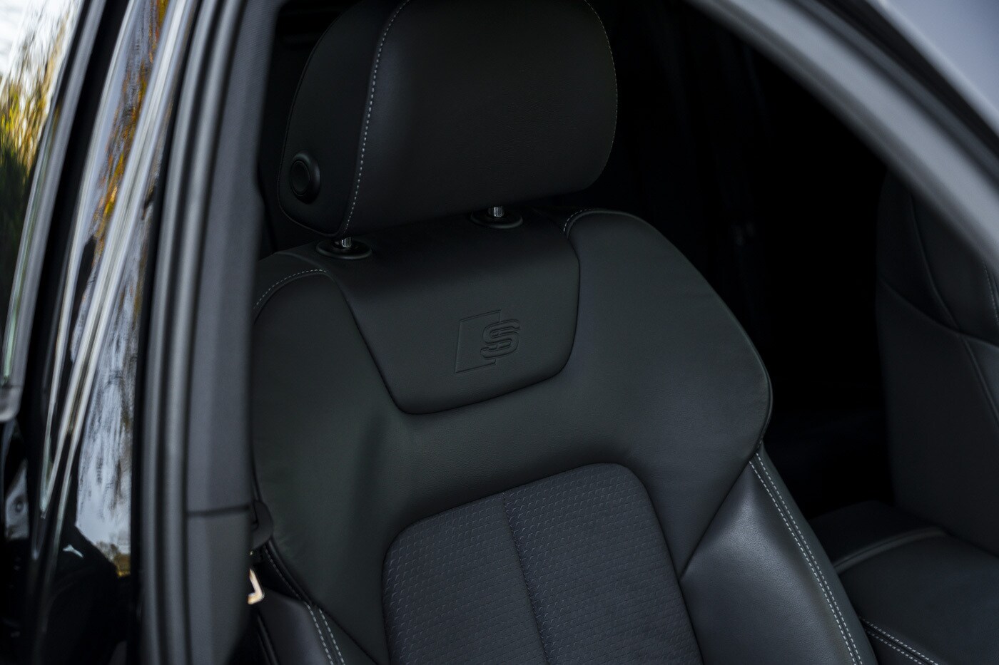 Used Audi A6 2024 for sale - 76757944: Photo 42