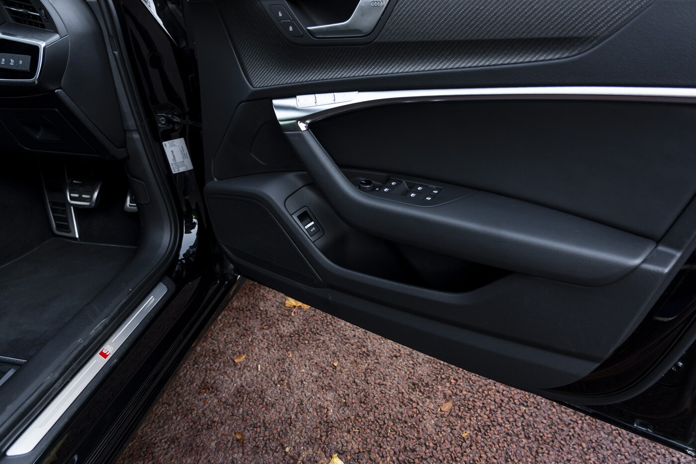 Used Audi A6 2024 for sale - 76757944: Photo 44
