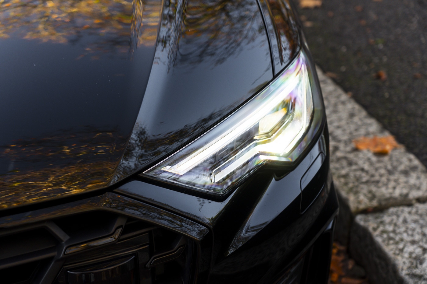 Used Audi A6 2024 for sale - 76757944: Photo 9