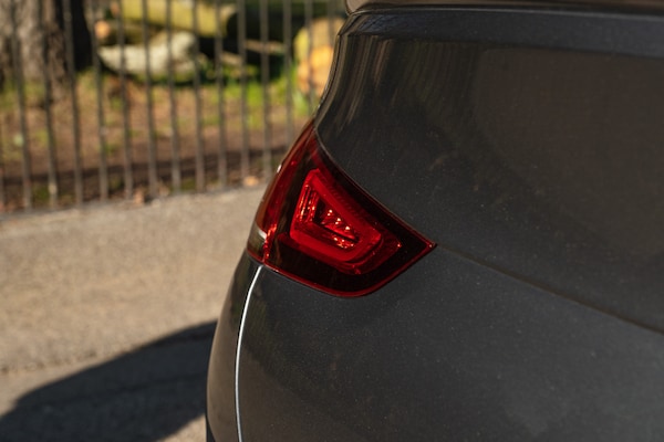 Used Mercedes-Benz GLE 2024 for sale - 75393549: Photo 17