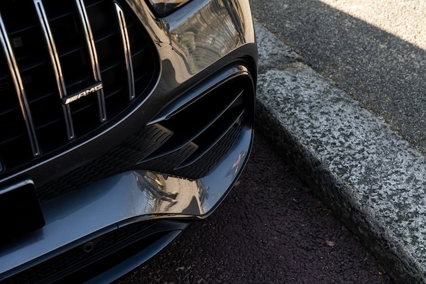 Used Mercedes-Benz GLE 2024 for sale - 75393549: Photo 18