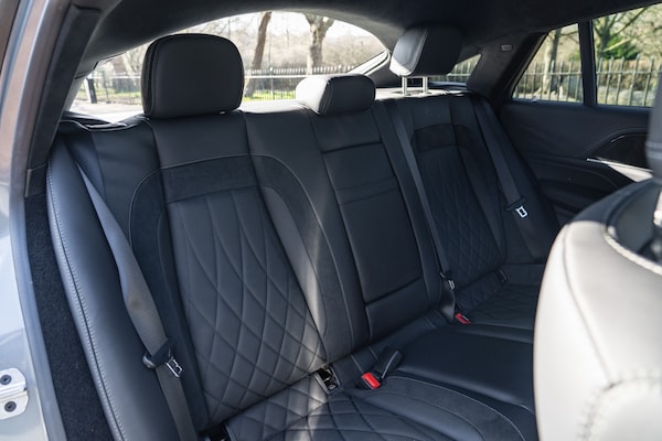 Used Mercedes-Benz GLE 2024 for sale - 75393549: Photo 26