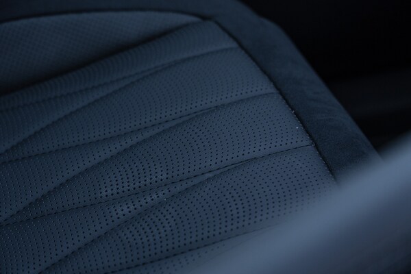 Used Mercedes-Benz GLE 2024 for sale - 75393549: Photo 29