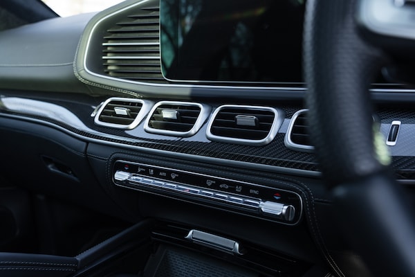 Used Mercedes-Benz GLE 2024 for sale - 75393549: Photo 33