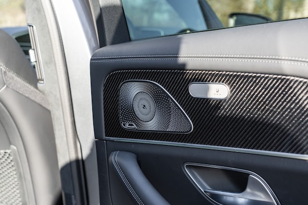 Used Mercedes-Benz GLE 2024 for sale - 75393549: Photo 37