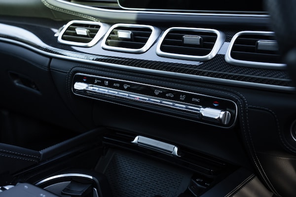 Used Mercedes-Benz GLE 2024 for sale - 75393549: Photo 43