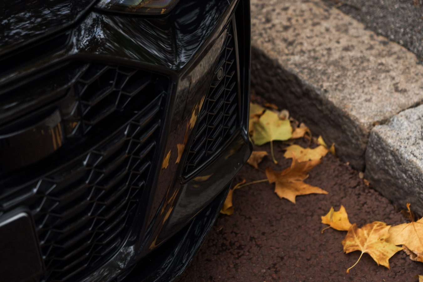 Used Audi RS6 2021 for sale - 76539950: Photo 14