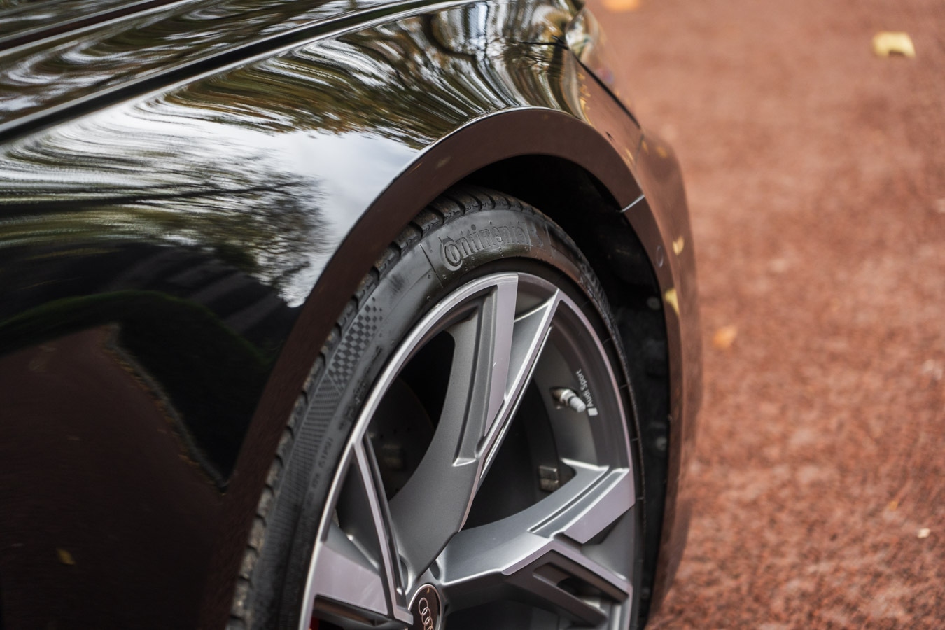 Used Audi RS6 2021 for sale - 76539950: Photo 16