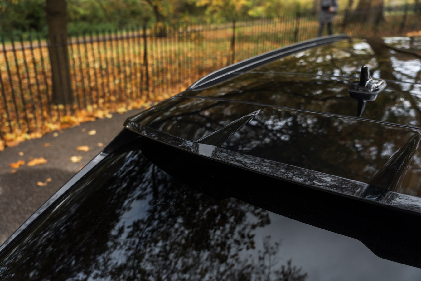 Used Audi RS6 2021 for sale - 76539950: Photo 17