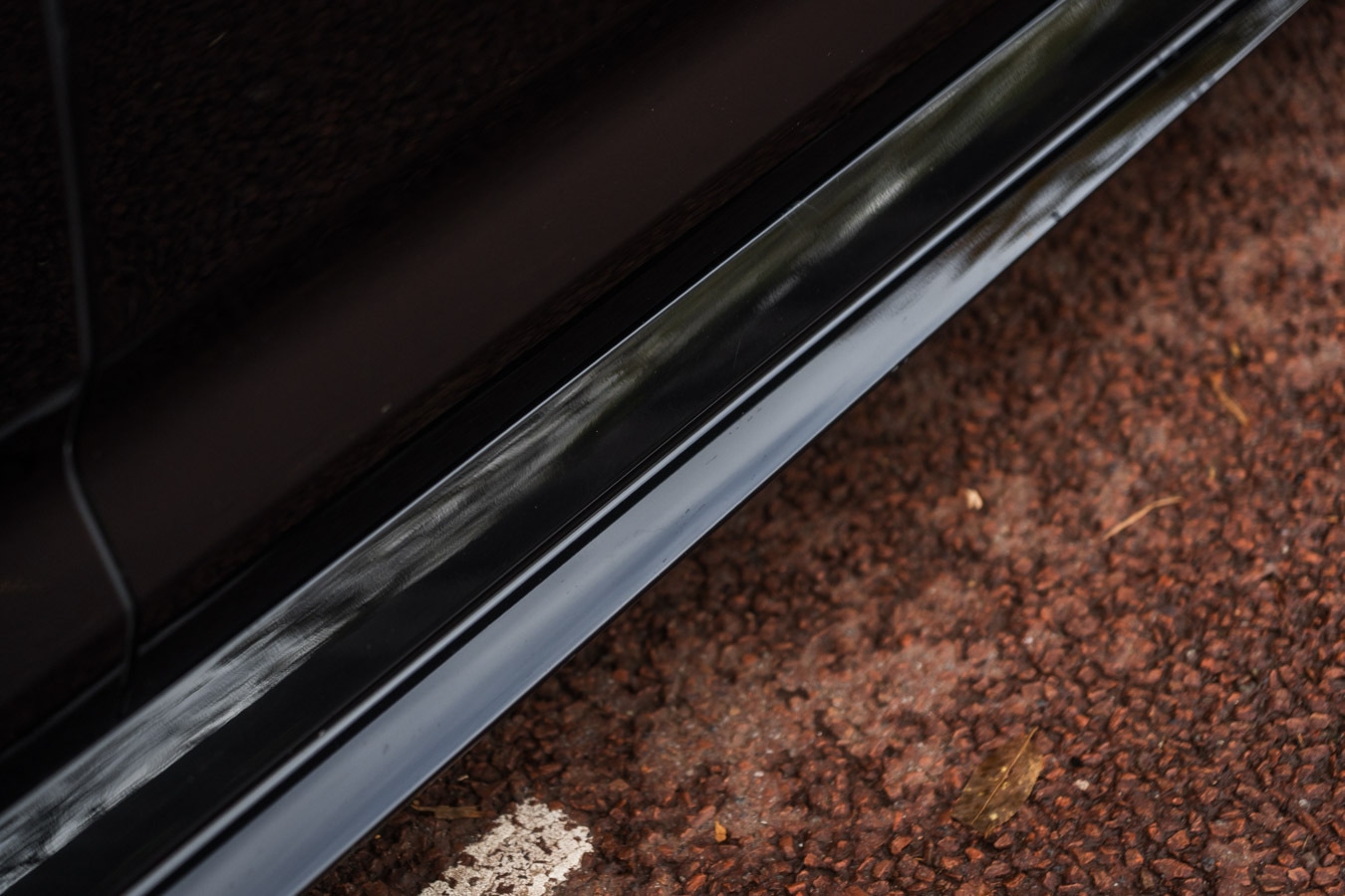 Used Audi RS6 2021 for sale - 76539950: Photo 21