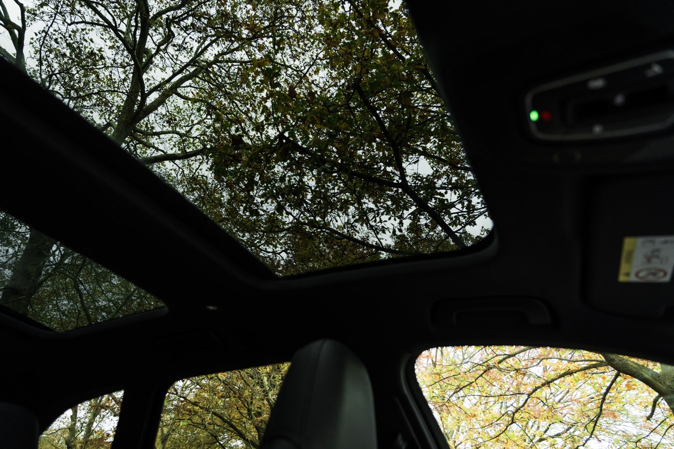 Used Audi RS6 2021 for sale - 76539950: Photo 33