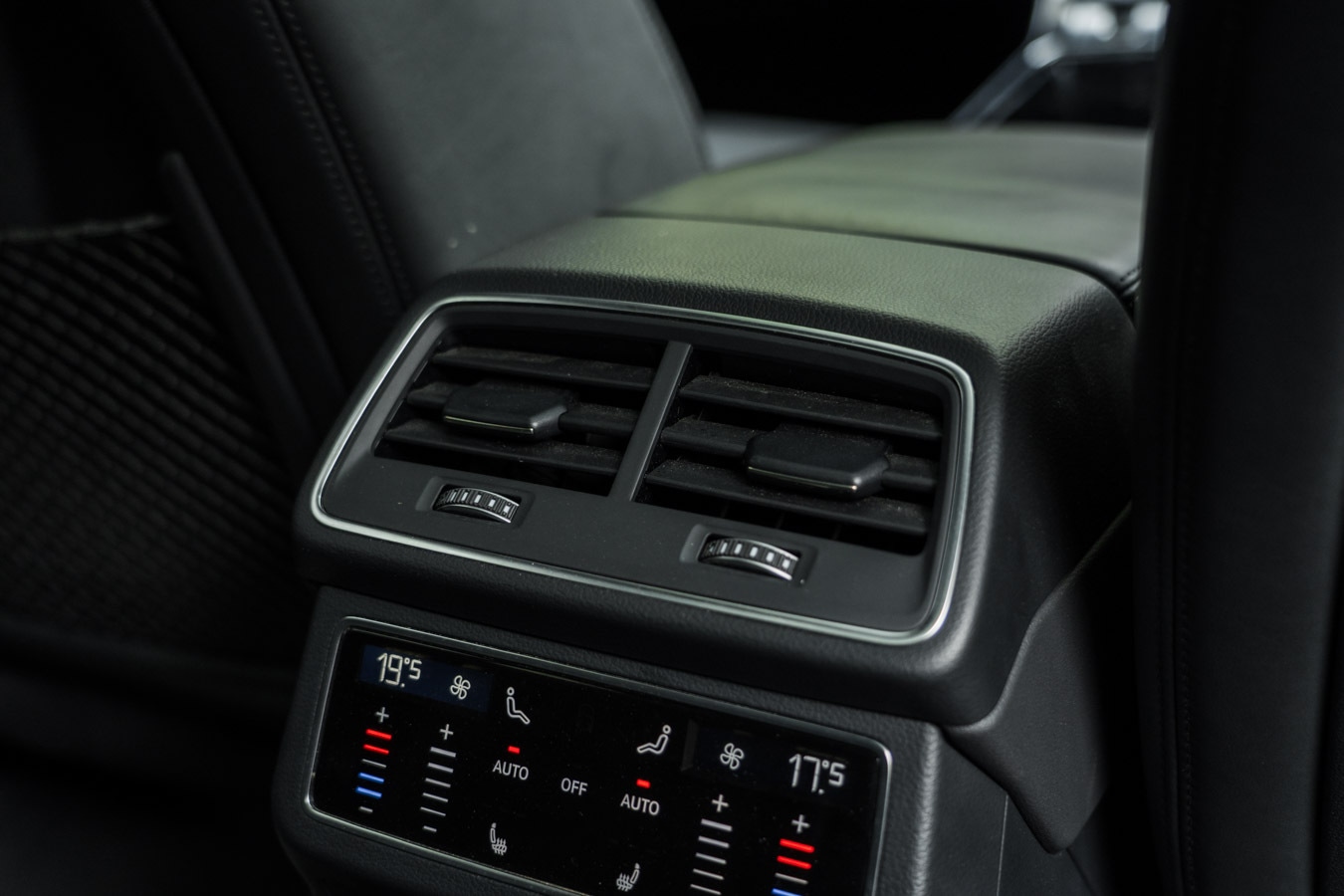 Used Audi RS6 2021 for sale - 76539950: Photo 34