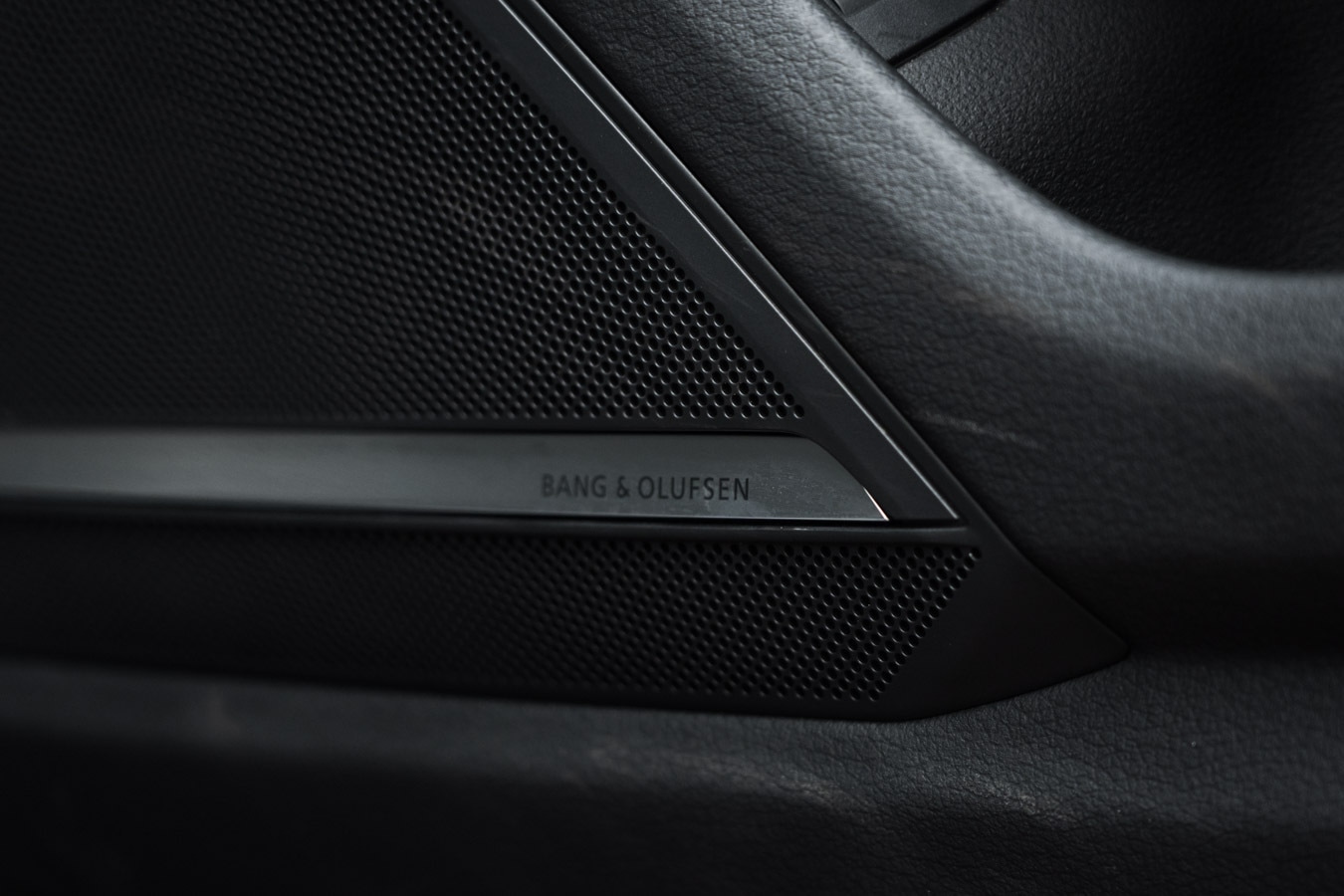 Used Audi RS6 2021 for sale - 76539950: Photo 49