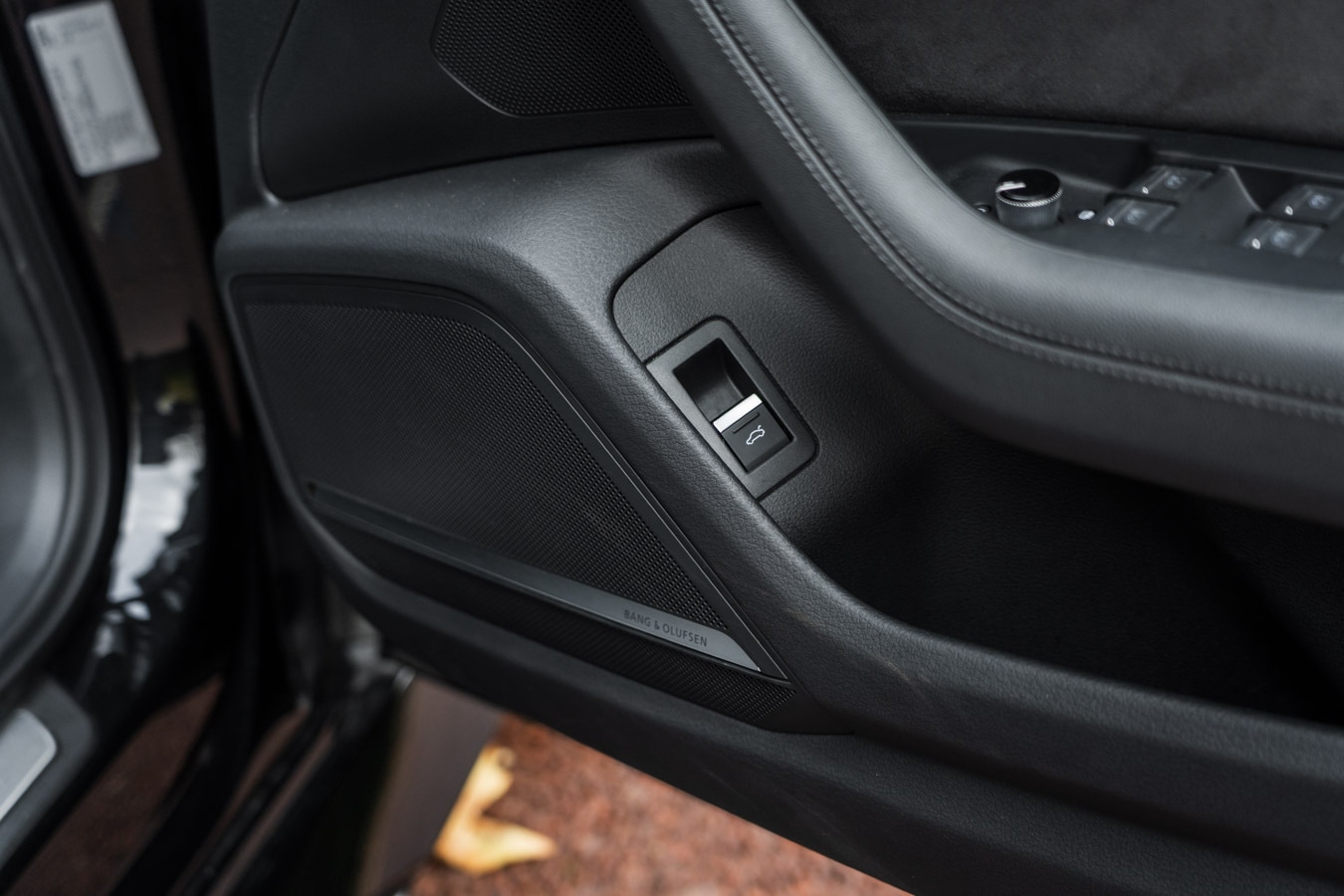 Used Audi RS6 2021 for sale - 76539950: Photo 50