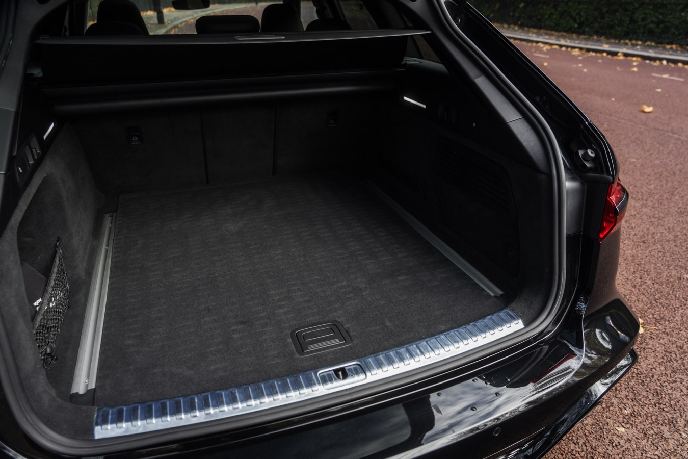 Used Audi RS6 2021 for sale - 76539950: Photo 54