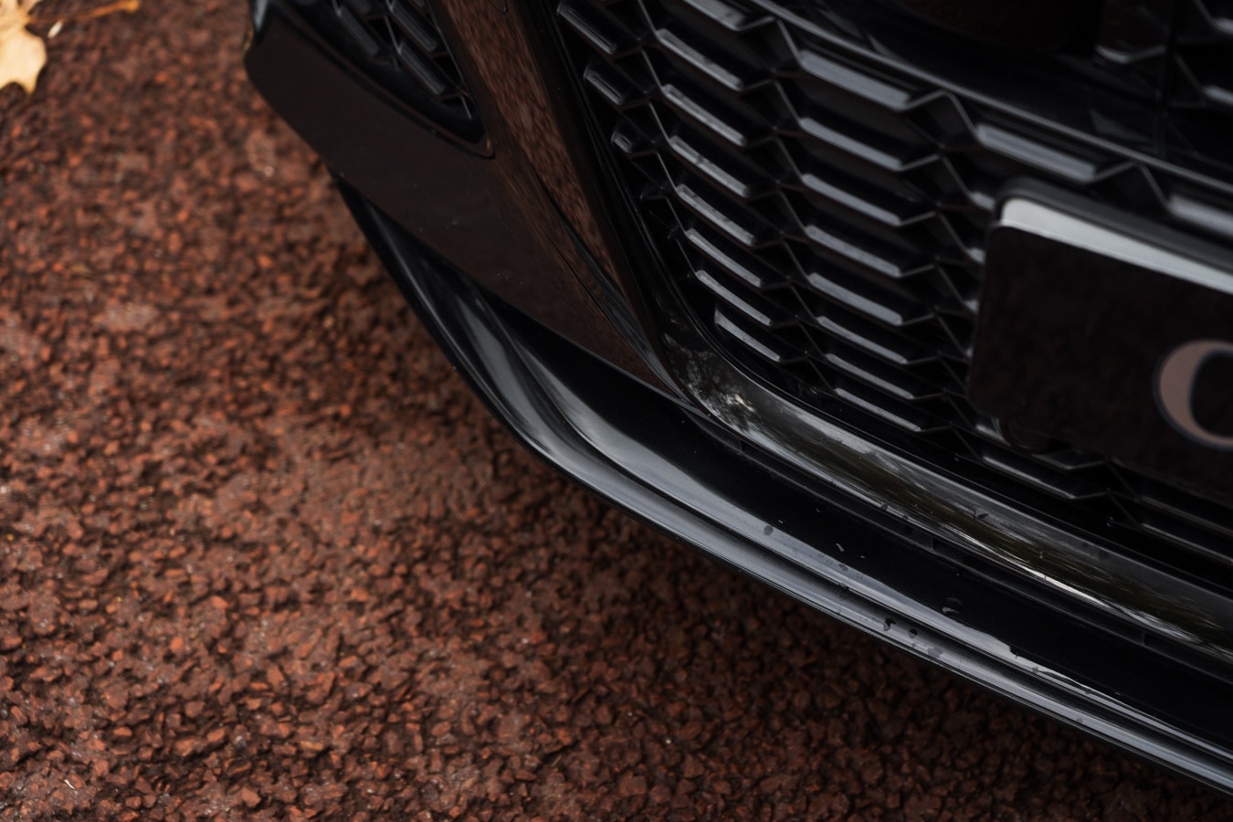 Used Audi RS6 2021 for sale - 76539950: Photo 9