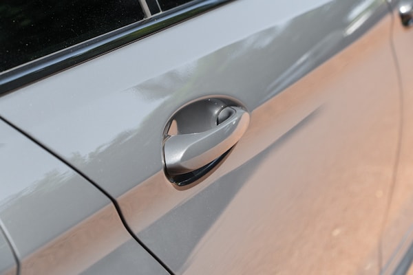 Used BMW M5 2022 for sale - 75393569: Photo 24
