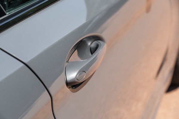 Used BMW M5 2022 for sale - 75393569: Photo 25
