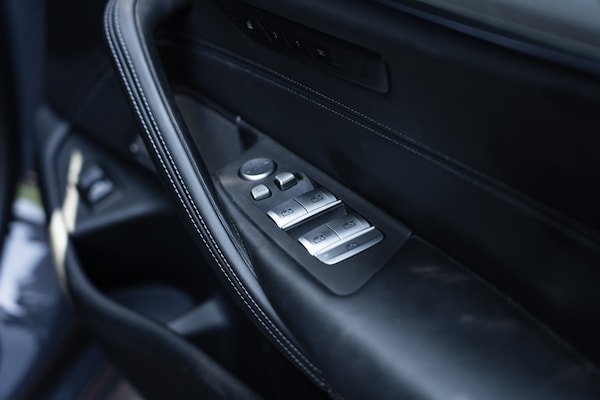 Used BMW M5 2022 for sale - 75393569: Photo 33
