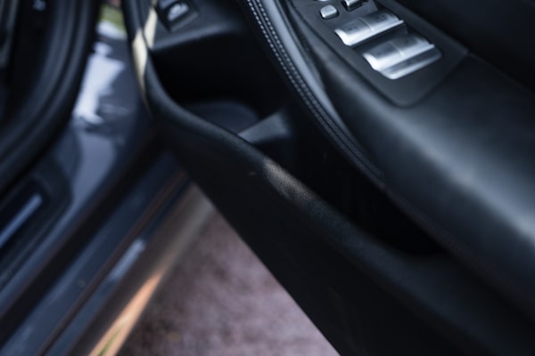 Used BMW M5 2022 for sale - 75393569: Photo 34